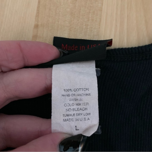 BUNDLE 2 Tops + Leggings - Picture 8 of 9